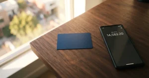 Avici card review: who it suits, what it costs, and what can go wrong