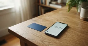Belo card review: an Argentina-only Mastercard with a free issue