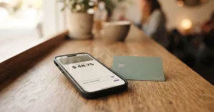 Binance Card Review: Fees, Limits and Who It Is For