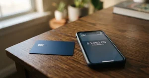 Bing Card Review 2026: Fees, Limits and Real Problems