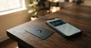 BingX Card Review: Costs, Limits and Who It Fits in 2026