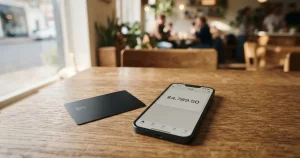 Bipa card review: a Mastercard for Brazilian crypto spending