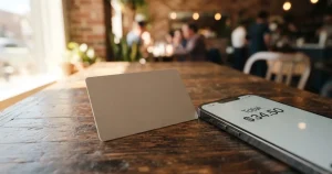 BKJ card review: is this crypto card worth the 100 USDT?