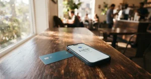 CL card review — fees, top-up options and who it actually suits