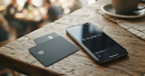 COCA Card Review: Fees, Cashback and the Fine Print