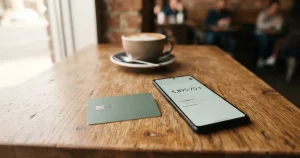 CoinJar card review: fees, limits and who really gets one