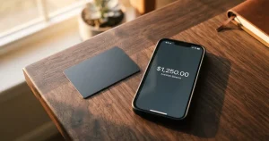 CoinZoom card review: is this Visa debit worth getting in 2026?