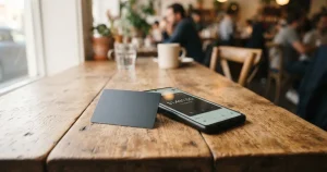 Crypto.com Card Review: Fees, Tiers, Limits and Drawbacks