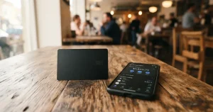 Digitap card review: 6.2/10 for crypto spenders