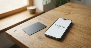 El Dorado card review: virtual Visa from USDT, 11 countries