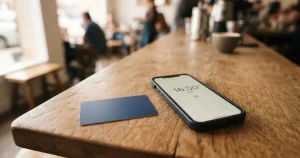 ether.fi Card Review: Fees, Eligibility and Honest Risks