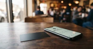 Fizen card review: a USD Visa prepaid card funded by USDT