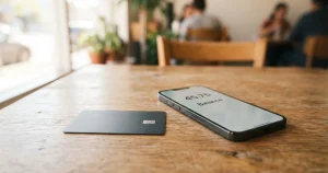 Gemini card review: a US credit card that pays in crypto