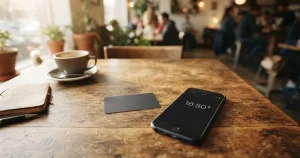 Gnosis Pay Card Review: Closure, Alternatives, Holder Guide