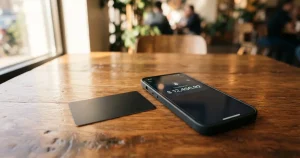 HexaCard card review: the price is clear, the rest is not