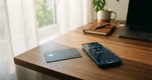 HPX card review: who it works for, and what it costs