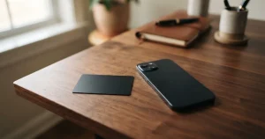 Infini Card Review: Suspended, Unclear, and What to Do