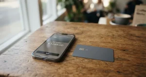 Karta card review: costs, limits and who it fits