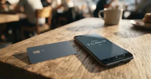 KAST Card Review 2026 — Fees, Safety & Who It Suits