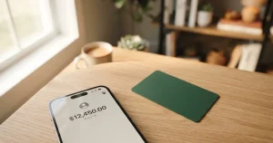 Kemy card review: costs, limits and who it is really for