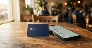 Kolo card review: what it is, what it costs, who it suits