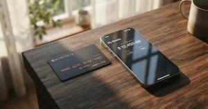 Kontigo card review: what the numbers don’t say