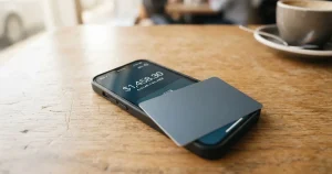 Kripicard card review: a virtual crypto card with growing pains