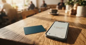 Lava card review: fees, limits and who gets one