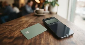 Ledger Cl card review: score, fees and who it suits