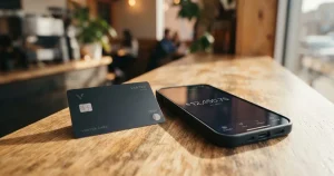 LinkPay card review: virtual-only, crypto-only, unclear