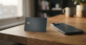 Monolith Card Review: The Programme That Closed in 2024