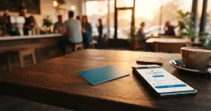 Onboard card review: fees, limits and who it fits