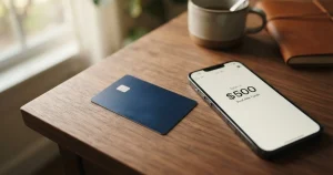 Oppi card review: crypto spending with self-custody