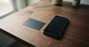 Pay card review — a closed programme, and what to do with yours