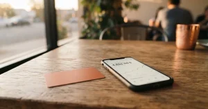 Plasma One Card Review: Fees, Tiers, Eligibility and Limits