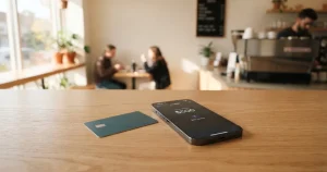 RedotPay card review: who it suits and what it actually costs