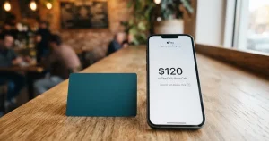 SafePal card review: a Swiss IBAN for crypto users