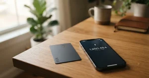 Shakepay Card Review: Fees, Limits and the Fine Print