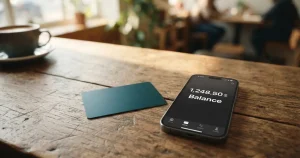 SharPay card review: costs, limits and who it actually suits