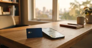 SolCard card review: who it’s for and what it really costs