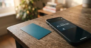 Tangem Pay card review for 2026: fees, limits, who gets one