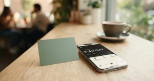 Tegro card review: a no-KYC virtual Visa on USDT