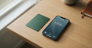 THORWallet Card Review: Fees, Limits and Who Can Use It