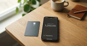 Trastra card review: what it costs and who should hold it