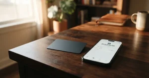 Tria card review — who it’s for, what it costs, where it works