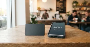 Volet card review: a regional Mastercard for a fiat wallet