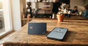 WantToPay card review: a Telegram-first virtual card with thin disclosure