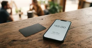 Wayex Card Review: A Free Digital Visa for Stablecoin Holders