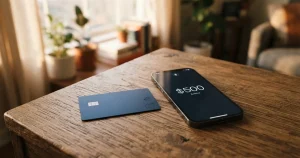 Wenia card review: a Colombia-only digital Mastercard paid from crypto