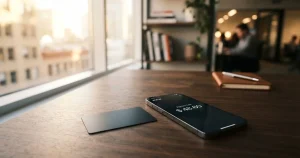 Wirex card review: one account for cash and crypto